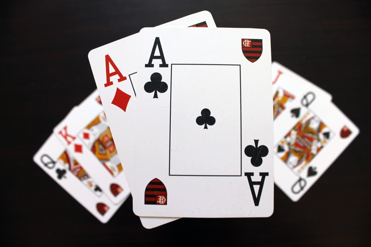 Come si gioca a Poker Texas Holdem