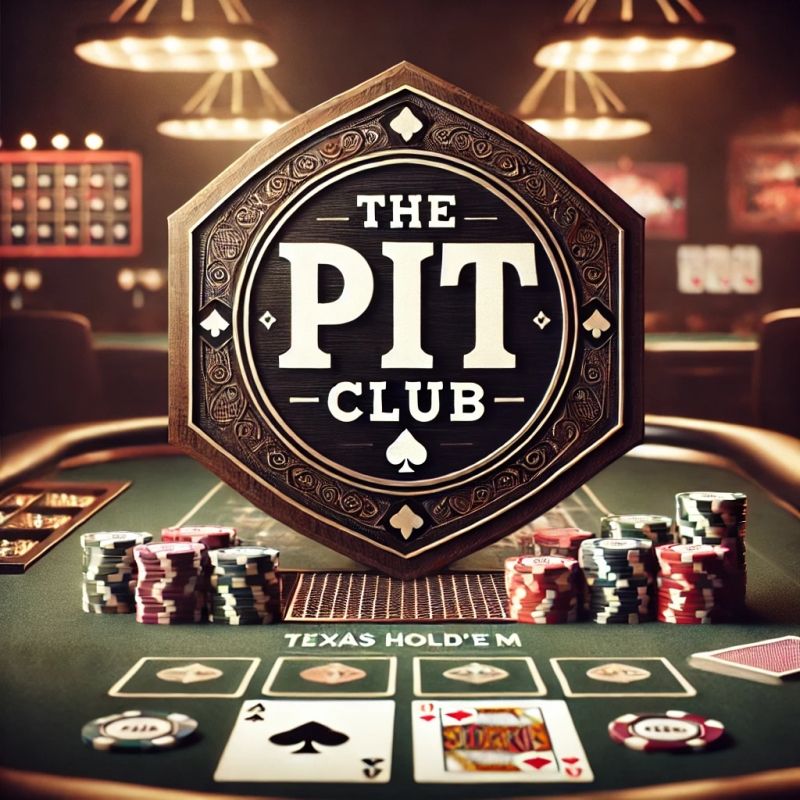 Gestione del Piatto nel Poker Texas Hold'em: Cos'è e Perché è Fondamentale