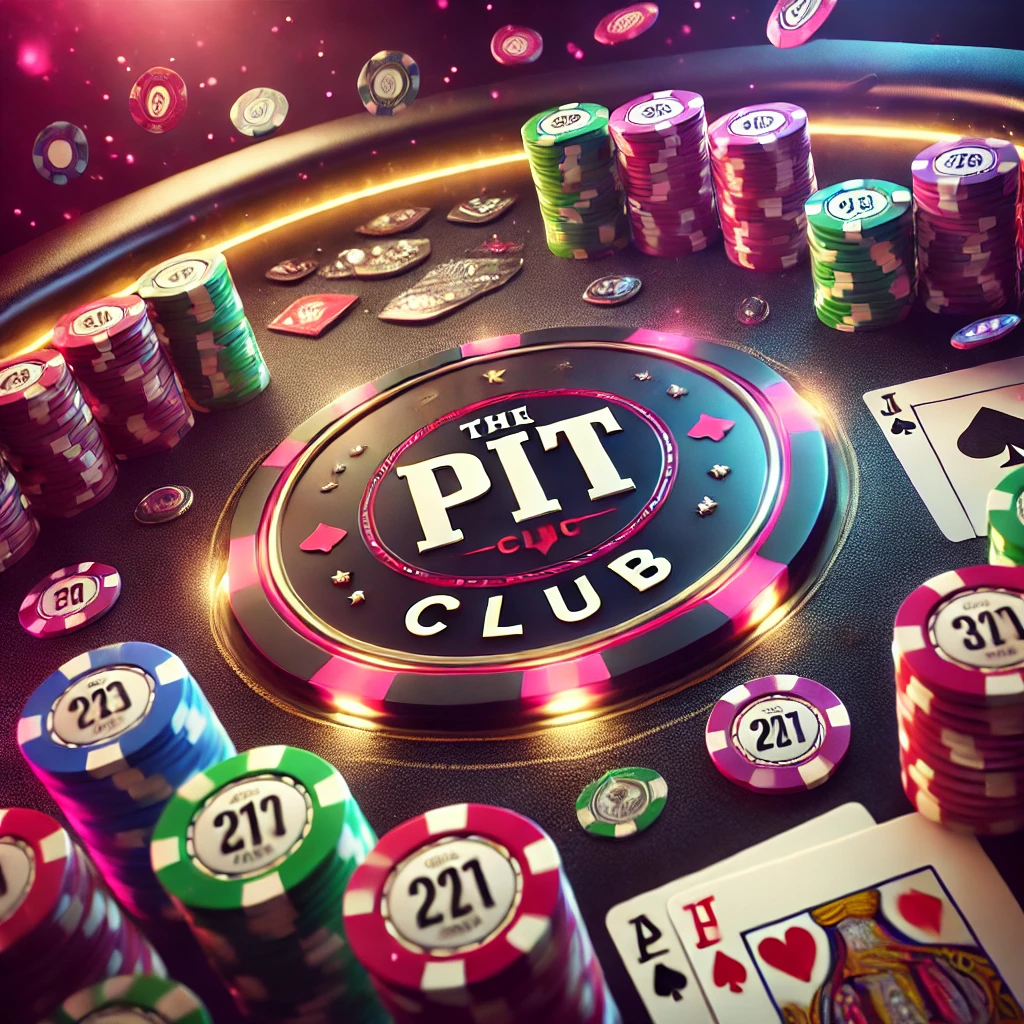 Come i Tell Cambiano nel Gioco a Limiti Bassi vs. Limiti Alti nel Poker Texas Hold'em