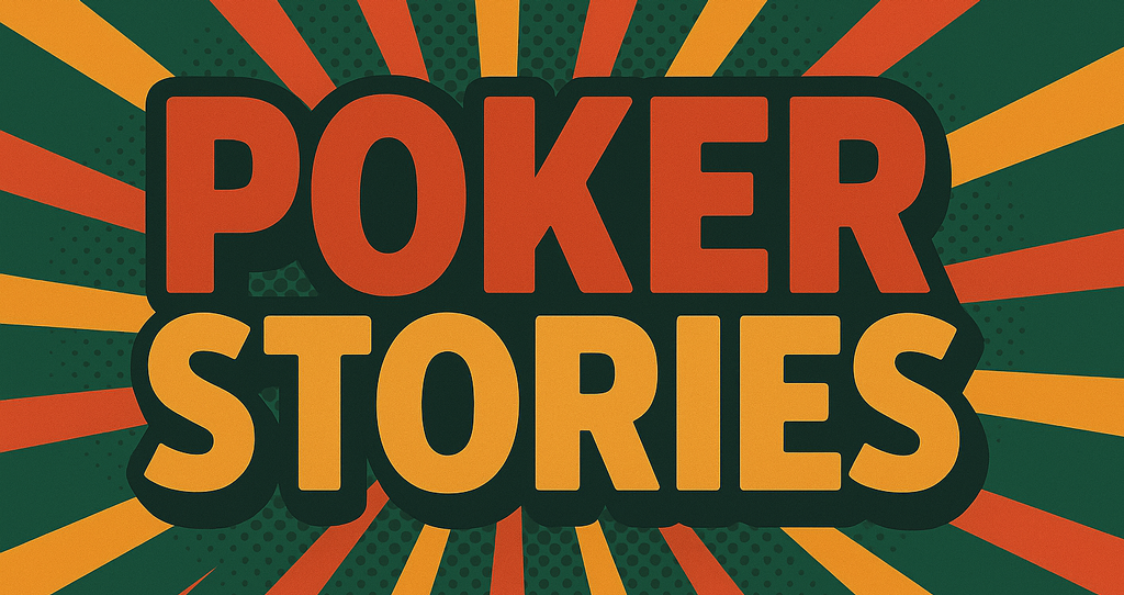 All-in multiway con 44 e set al turn